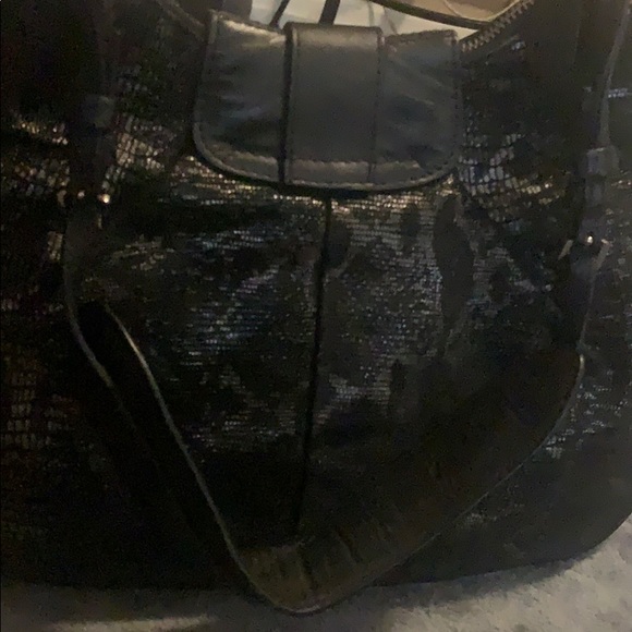 Bag - Picture 2 of 4